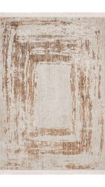 Ковер Синтелон Palermo 1,40x2,00 30EHE Прямоугольник в Набережных Челнах