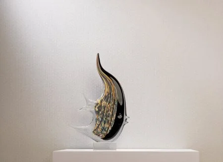 Обои Loymina Liberty LIB9, 001 в Набережных Челнах