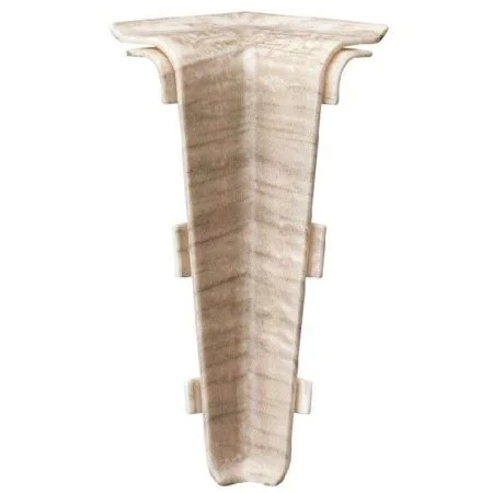 Угол внутренний INDO70 03 Дуб Лофт в Набережных Челнах