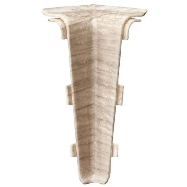 Угол внутренний INDO70 03 Дуб Лофт в Набережных Челнах