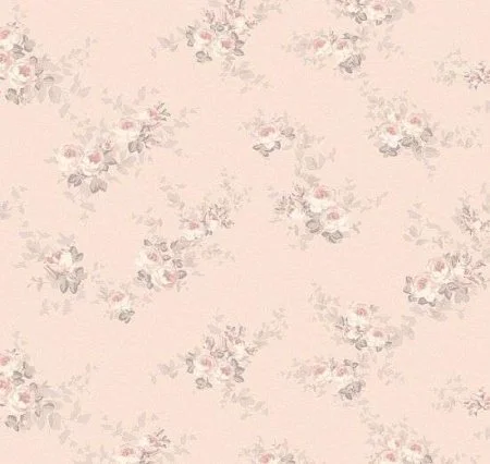 Обои Loymina Boudoir GT9, 003 в Набережных Челнах