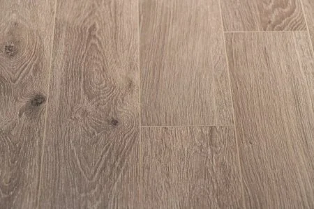 Плитка SPC Bonkeel Style 4мм Дуб Матира в Набережных Челнах