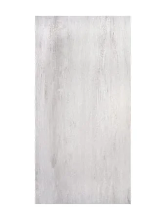 Плитка SPC Bonkeel TiXL 4мм 507 в Набережных Челнах