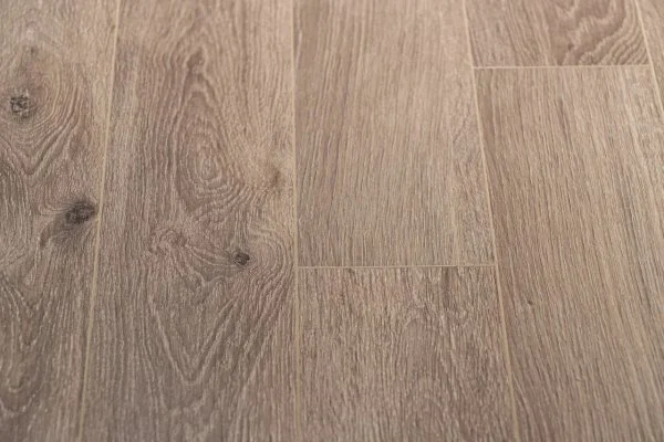Плитка SPC Bonkeel Style 4мм Дуб Матира в Набережных Челнах