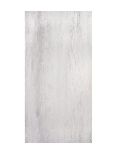 Плитка SPC Bonkeel TiXL 4мм 507 в Набережных Челнах