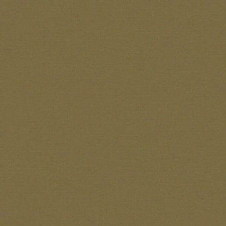 Обои Loymina Equator QTR8, 005 в Набережных Челнах