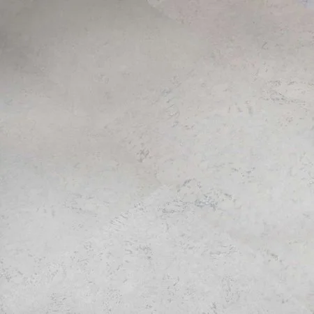 Пробковое покрытие CorkArt Lite 319v WN в Набережных Челнах