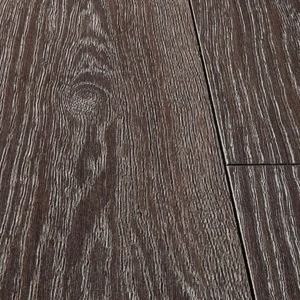 Ламинат La Moena Monte Cristallo LM-18 Дуб Верди в Набережных Челнах