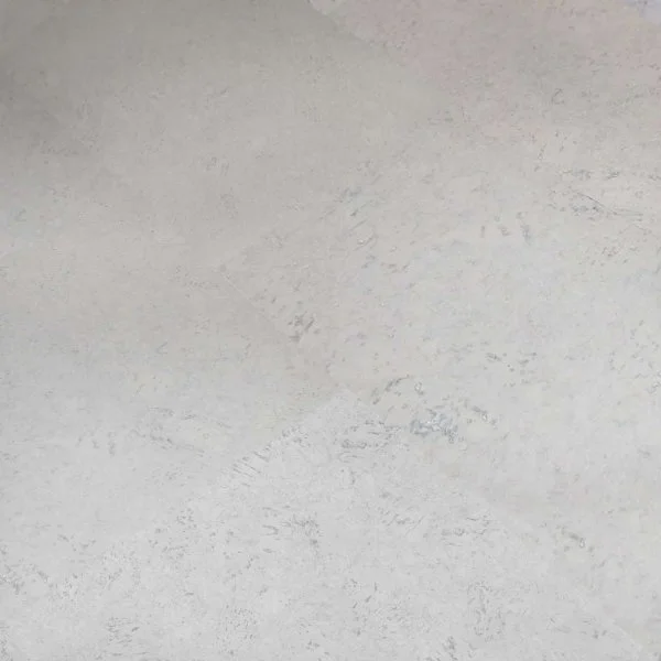 Пробковое покрытие CorkArt Lite 319v WN в Набережных Челнах