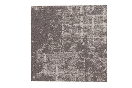 Ковровая плитка AW Macro 94 в Набережных Челнах