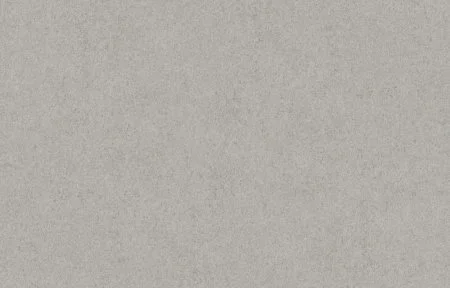 Обои Loymina Terra TER3 005/1 в Набережных Челнах