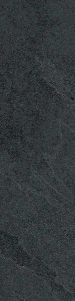 Керамогранит Italon Материя Титанио (Натуральная, 7,5x30) в Набережных Челнах