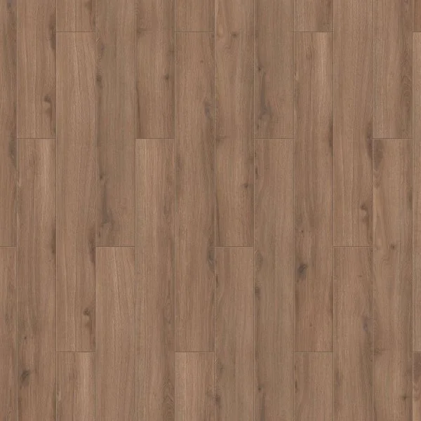 Ламинат Tarkett Pilot 1033 Дулиттл в Набережных Челнах