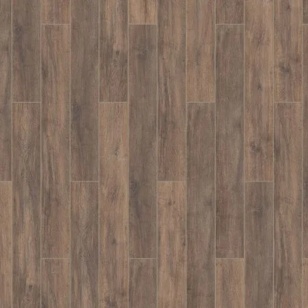 Ламинат Tarkett Pilot 1033 Астлес в Набережных Челнах