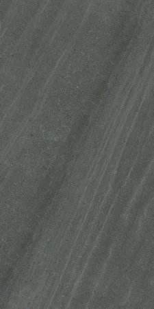 Керамогранит Coliseum Контеа Грэй 60х120 (Натуральный и Реттифицированный) в Набережных Челнах