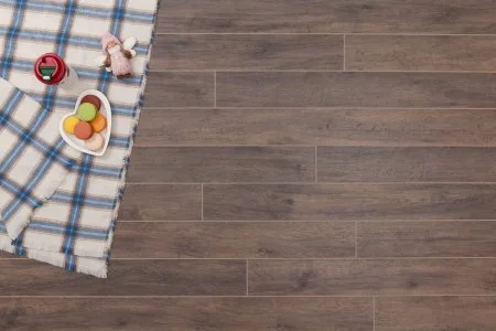 Ламинат Bonkeel Slim Wood 402 4V в Набережных Челнах