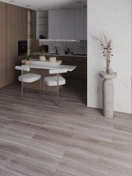 EPL221 Дуб Камвуния серый инт2