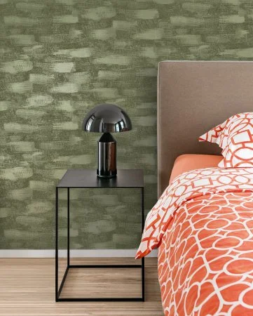 Обои Milassa Geometrica Gm7, 005/1 в Набережных Челнах