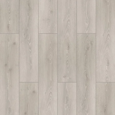 Ламинат Kastamonu Floorpan Prime FR009 Мостар в Набережных Челнах