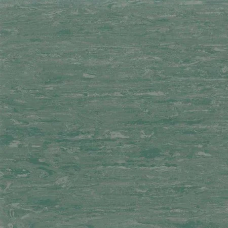 Линолеум Синтерос Horizon 006 2 м в Набережных Челнах