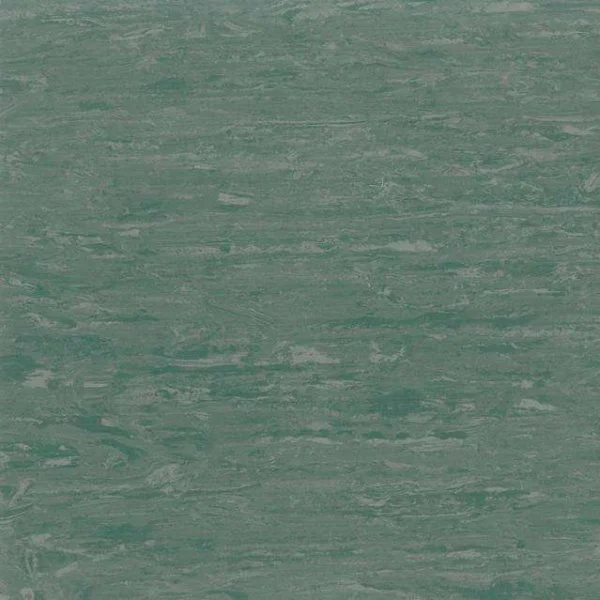 Линолеум Синтерос Horizon 006 2 м в Набережных Челнах