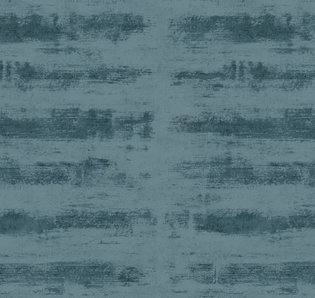 Обои Milassa Окинава OK5 006 в Набережных Челнах