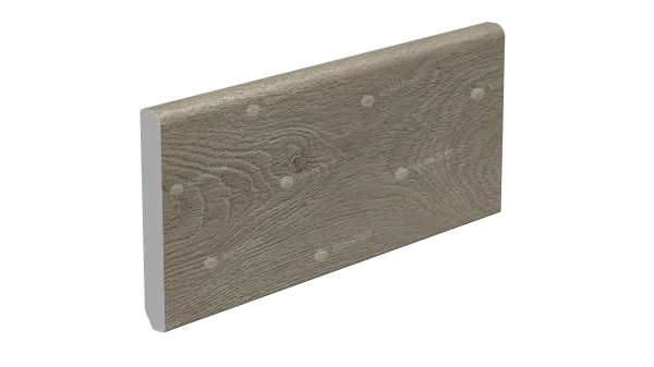 Кварцевый плинтус Alpine Floor Grand Sequoia 11-17 Негара в Набережных Челнах
