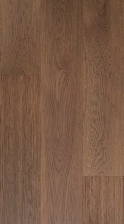 Паркетная доска Auswood Travel Oak Sardinia в Набережных Челнах