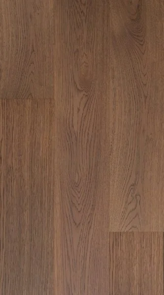 Паркетная доска Auswood Travel Oak Sardinia в Набережных Челнах