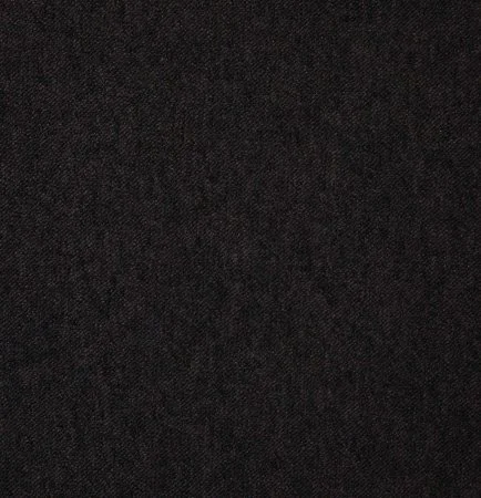 Ковровая плитка Betap Larix 77 в Набережных Челнах