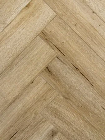 Плитка SPC Bonkeel Pine 4.5мм 306 в Набережных Челнах