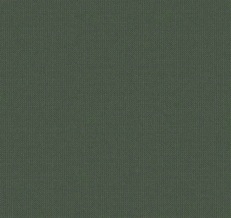 Обои Loymina Gallery Classic GC5, 005 в Набережных Челнах