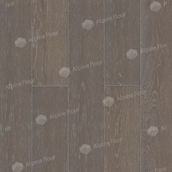 Инженерная доска Alpine Floor Villa Дуб Грей Стори в Набережных Челнах