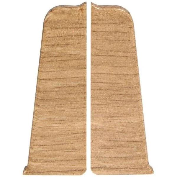 Заглушка INDO70 10 Дуб Бурбон в Набережных Челнах