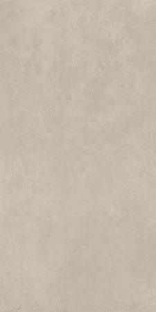 Керамогранит Italon Этернум Крим 60х120 (Натуральная и Реттифицированная) в Набережных Челнах