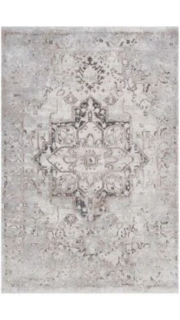 Ковер Синтелон Toscana 1,60х2,30 16SMS Прямоугольник в Набережных Челнах