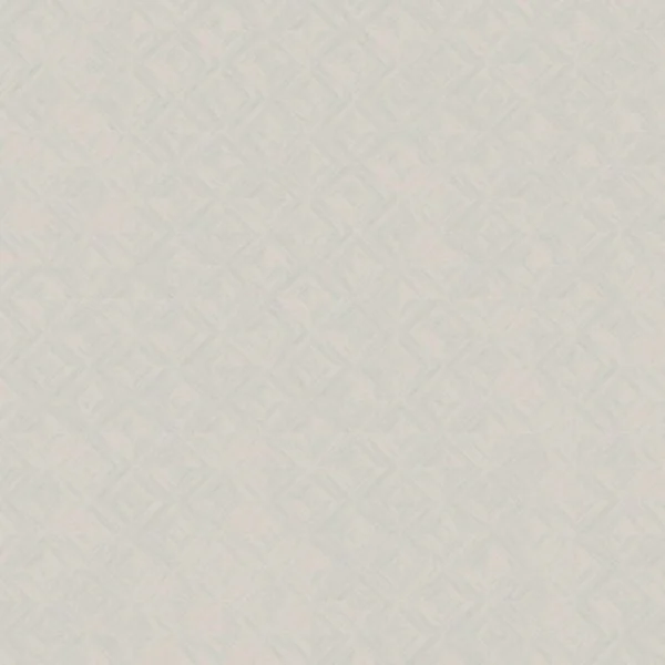 Ламинат Pergo Chevron 12 Pro Дуб Морозный Патинированный L1254-04157 в Набережных Челнах