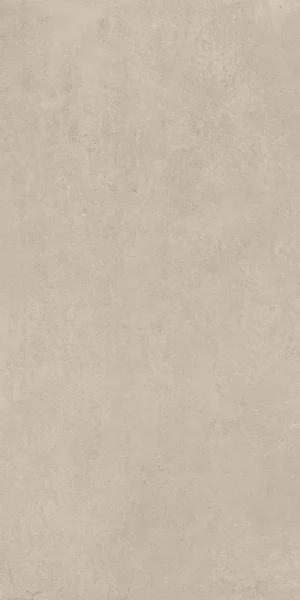 Керамогранит Italon Этернум Крим 60х120 (Натуральная и Реттифицированная) в Набережных Челнах