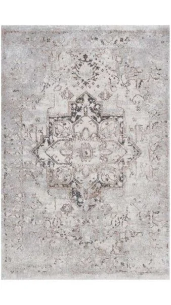 Ковер Синтелон Toscana 1,40х2,00 16SMS Прямоугольник в Набережных Челнах