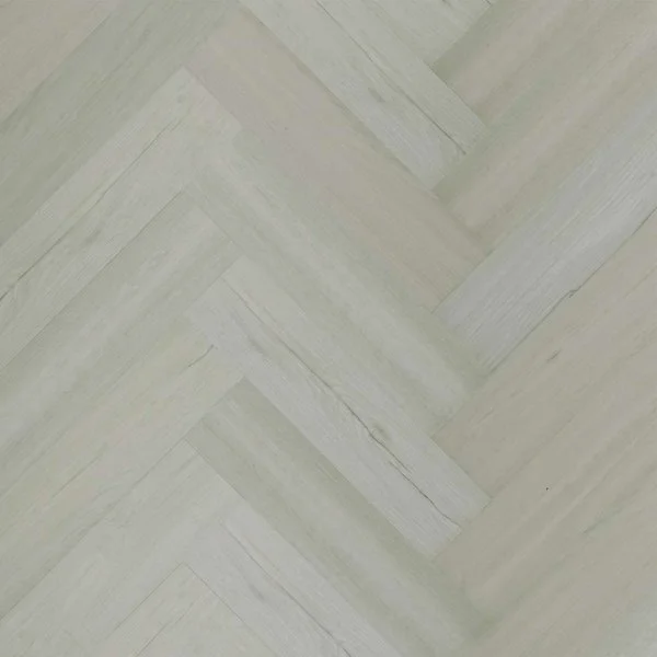 Кварц-виниловая плитка Fargo Herringbone 44-4070-2 Дуб Модена (Градиент) в Набережных Челнах