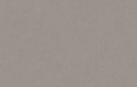 Обои Loymina Textile TXL5 009 в Набережных Челнах