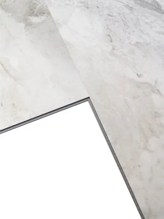 Плитка SPC Bonkeel TiXL 4мм 501 в Набережных Челнах