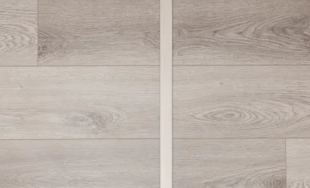 Плитка SPC Bonkeel Line 4мм 402 в Набережных Челнах