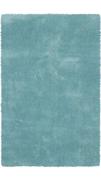 Ковер Синтелон Dolce Vita 1,40х2,00 01TTT Прямоугольник в Набережных Челнах