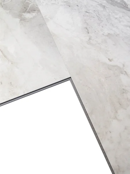 Плитка SPC Bonkeel TiXL 4мм 501 в Набережных Челнах