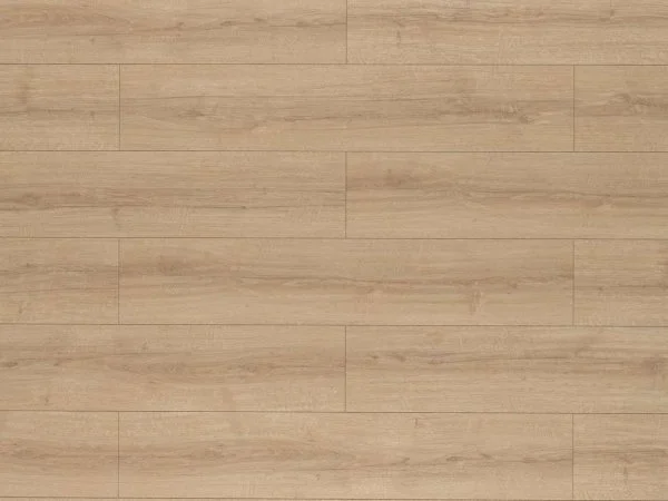 Ламинат Egger PRO 8/33 4V Large Aqua+ Дуб Шерман светло-коричневый EPL204 в Набережных Челнах