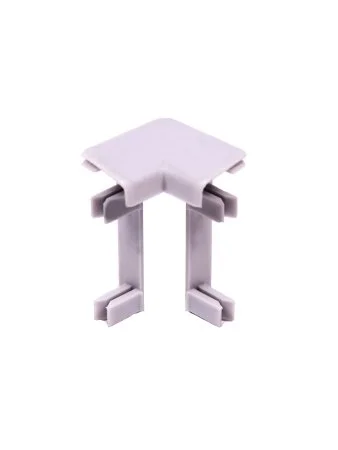 Внутренний угол Korner 106 Светло-серый в Набережных Челнах