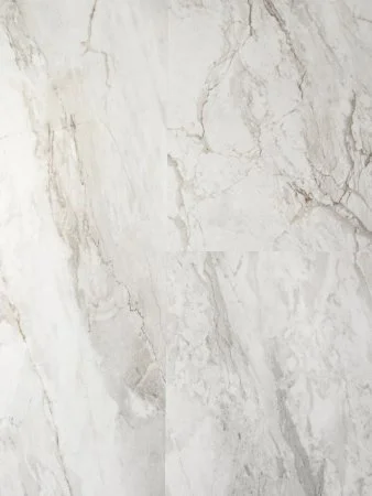 Плитка SPC Bonkeel TiXL 4мм 501 в Набережных Челнах