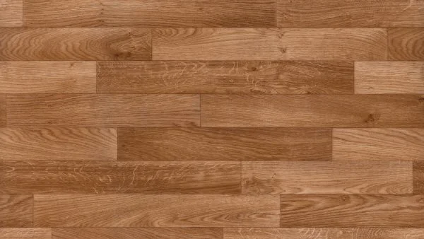 Спортивный линолеум Tarkett Omnisports Action 40 Oak в Набережных Челнах