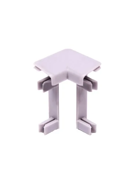 Внутренний угол Korner 106 Светло-серый в Набережных Челнах